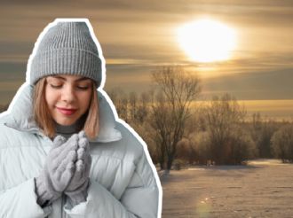 Solsticio de invierno 2025: ¿Cuándo será el día más corto del año?
