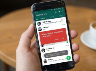 WhatsApp: ¿Cuáles son los celulares en los dejará de funcionar?