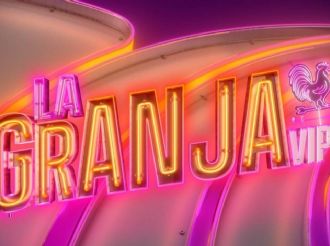 La Granja VIP: El millonario botín de 2 mdp que se llevará el ganador