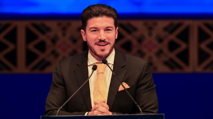 Ante conflicto, aplicaría Estado Presupuesto 2025 durante el próximo año