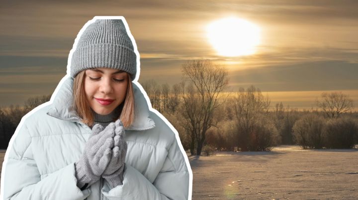 Solsticio de invierno 2025: ¿Cuándo será el día más corto del año?