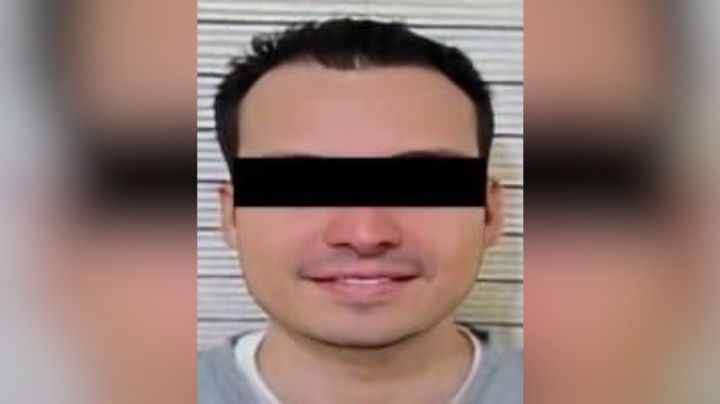 Sentencian a 105 años de cárcel a hombre por abusar de menor en Nuevo León