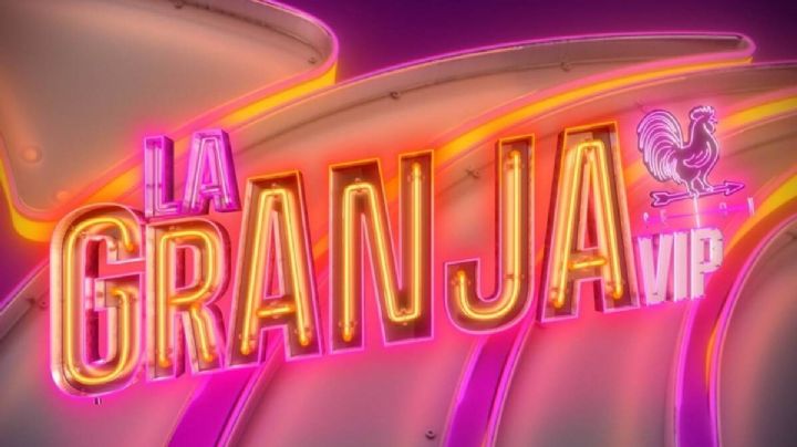 La Granja VIP: El millonario botín de 2 mdp que se llevará el ganador