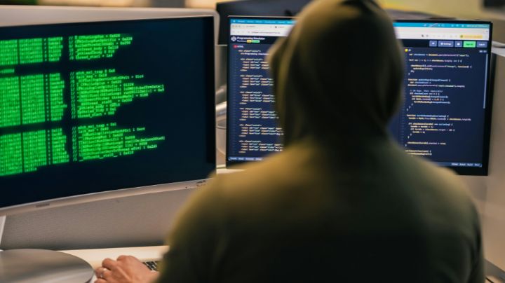 Arrestan a cuatro personas en Corea del Sur por hackear 120 mil cámaras privadas