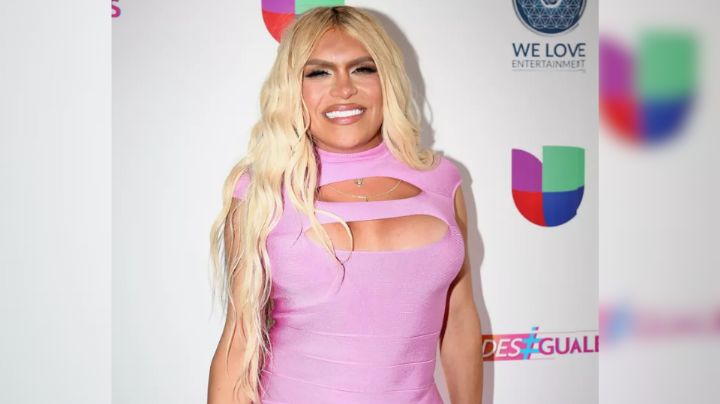 Wendy Guevara muestra los primeros resultados tras cirugía estética