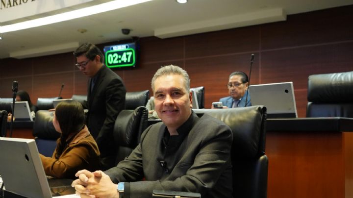 Waldo Fernández pide evitar uso político de la Mesa de Seguridad en NL