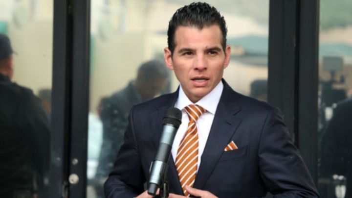 Esperamos contrapropuesta por presupuesto: Miguel Flores