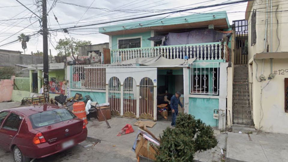 Asesinan a tres jóvenes en San Nicolás