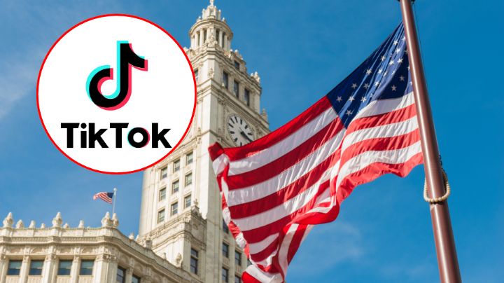 TikTok en EU será controlado mayoritariamente por inversionistas locales