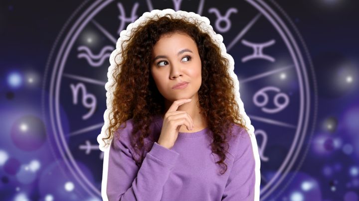 Horóscopo semanal del 22 al 28 de diciembre: ¿Qué canción de navidad eres?