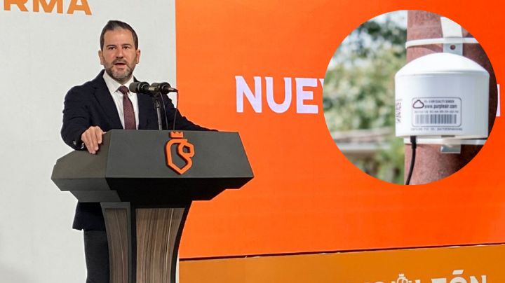 Estado pide a municipios no descuidar sus sistemas de monitoreo ambiental