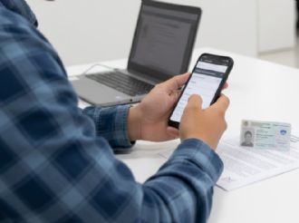 ¿Te cortarán el servicio? Esto pasará con tu línea si no la registras con tu CRUP