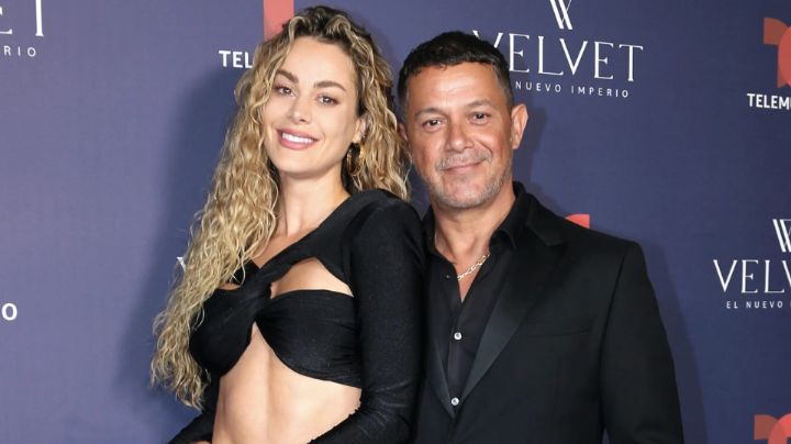 Alejandro Sanz y Candela Márquez: Los motivos detrás de su ruptura amorosa