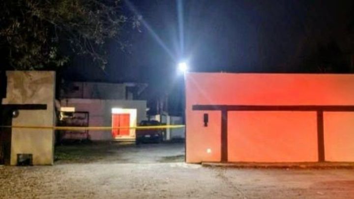 Enfrentamiento armado deja dos abatidos y un ministerial herido en Santiago