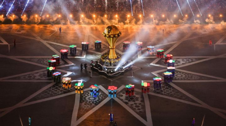 Marruecos detiene a ocho personas implicadas en la reventa de entradas de la Copa África