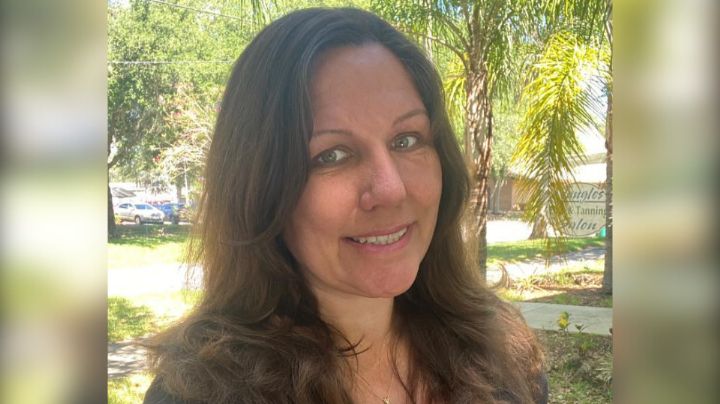 Arrestan a mujer por matar a sus dos exmaridos el mismo día en Florida