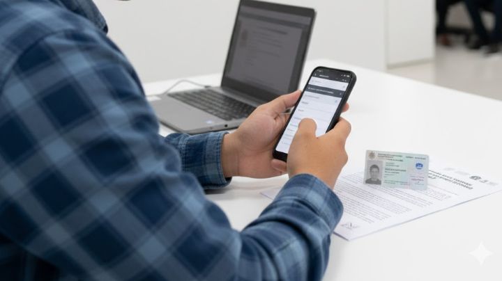 Padrón de Telefonía Móvil: ¿Cuántos teléfonos puedes registrar con tu CURP?