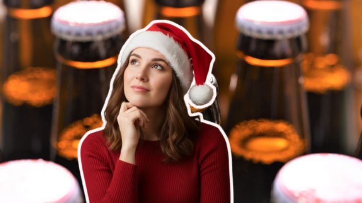 ¿A qué hora dejarán de vender alcohol hoy 24 de diciembre en Oxxo de Monterrey?