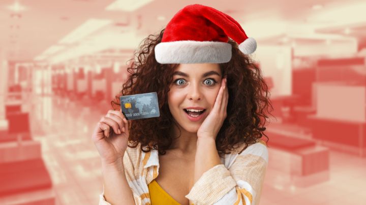 ¿Abren los bancos el 25 de diciembre? Esto sabemos