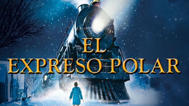 5 Películas navideñas en HBO Max para disfrutar esta Navidad 2025