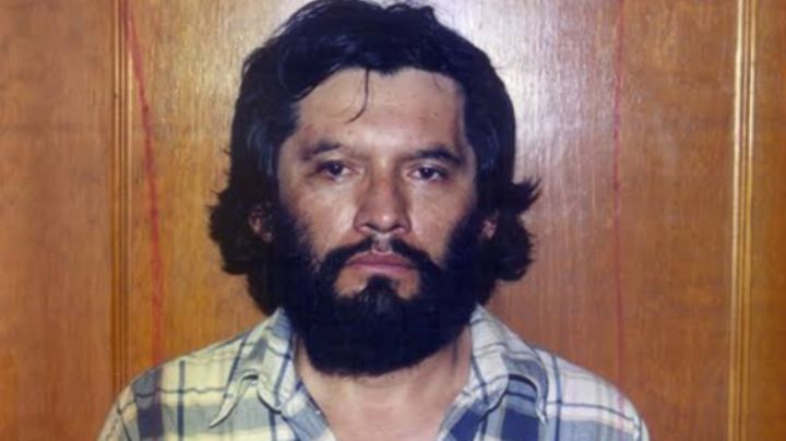 Absuelven a 'El Mochaorejas' de un proceso de secuestro; seguirá en prisión