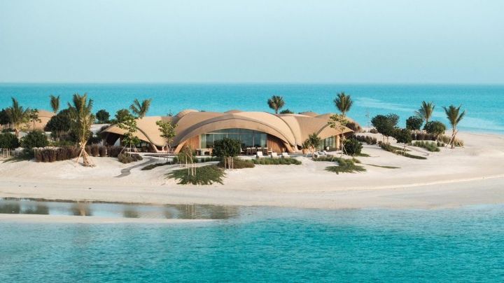 El autorregalo navideño de Cristiano Ronaldo