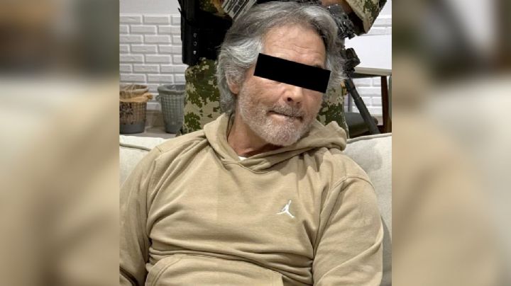 Revés judicial para ‘El Abuelo’ en Tabasco; rechazan desbloquear sus cuentas bancarias