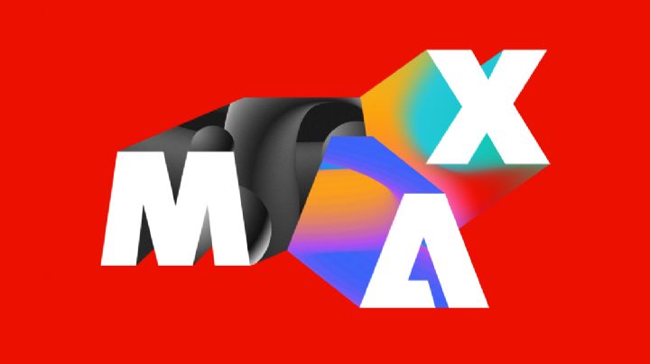Adobe MAX 2025 revoluciona el diseño