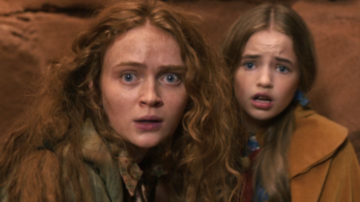 Stranger Things 5: Los errores de continuidad que desataron críticas entre los fans