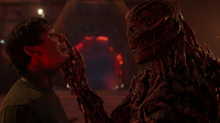 Stranger Things 5: ¿Cuándo se estrena el último capítulo en México?