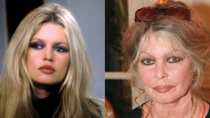 Muere Brigitte Bardot, actriz francesa y defensora de los animales, a los 91 años