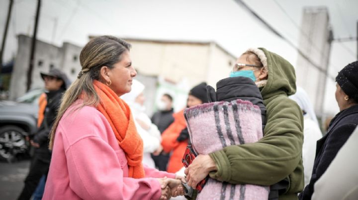 Igualdad e Inclusión ha brindado más de 19 mil atenciones a migrantes