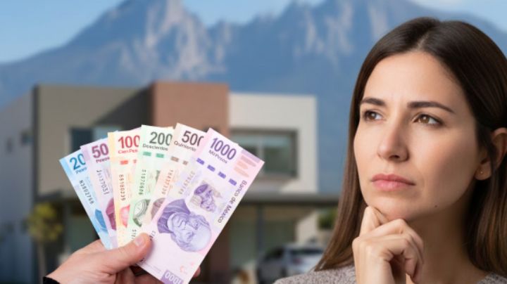 ¿Cuánto pagaré de predial en Nuevo León en 2026? Así puedes calcularlo