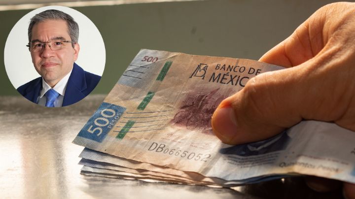 Época difícil: Economista de la UANL aconseja cómo enfrentar la cuesta de enero