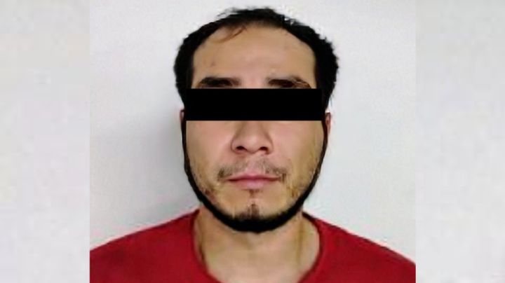 Detienen a un presunto responsable de un ataque a balazos en Ciénega de Flores