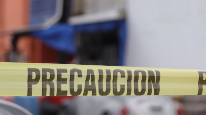 Realizan cateos simultáneos en tres municipios del área metropolitana