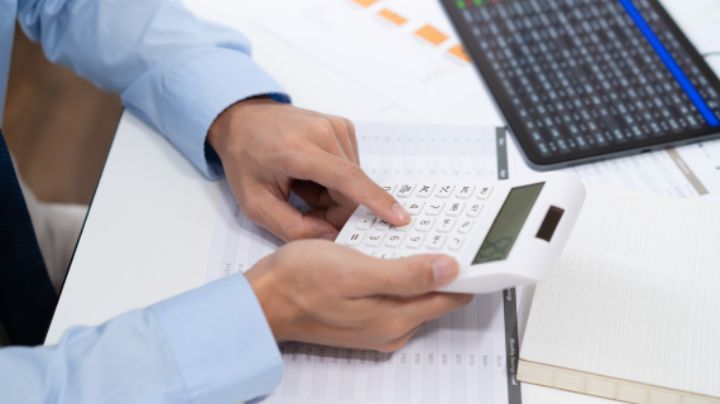 Salario mínimo 2026: cuánto te corresponde si haces horas extras, dobles o triples