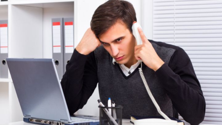 Dónde y cómo denunciar si no te respetan el salario mínimo 2026 en México