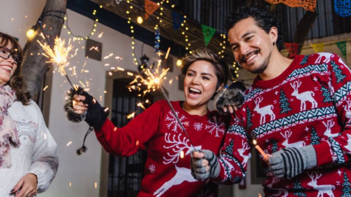 Posadas 2025 en México: cuándo inician y cómo surgió la tradición