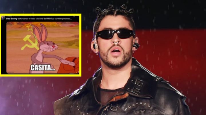 Bad Bunny: los memes más virales tras la caótica venta de boletos | FOTOS