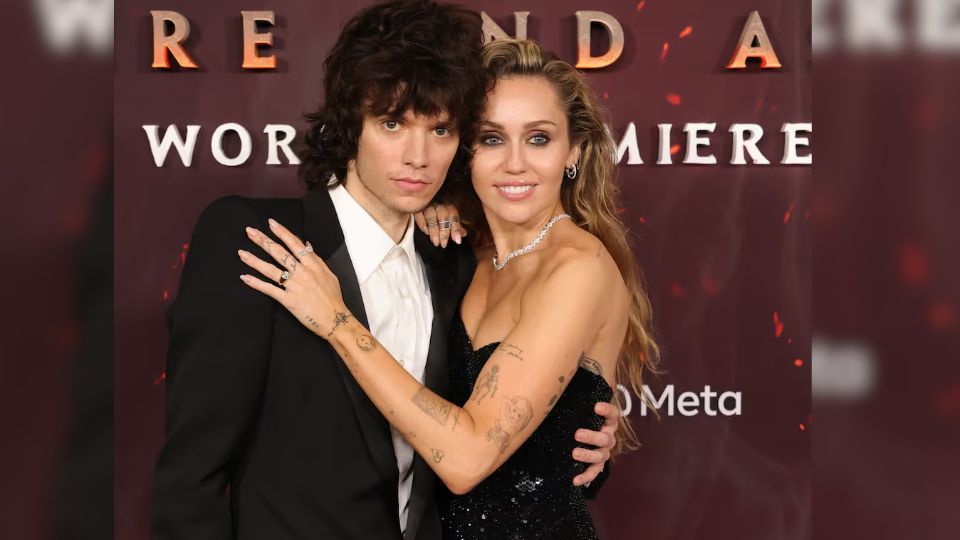 La cantante asegura que la privacidad ha sido fundamental en su relación.