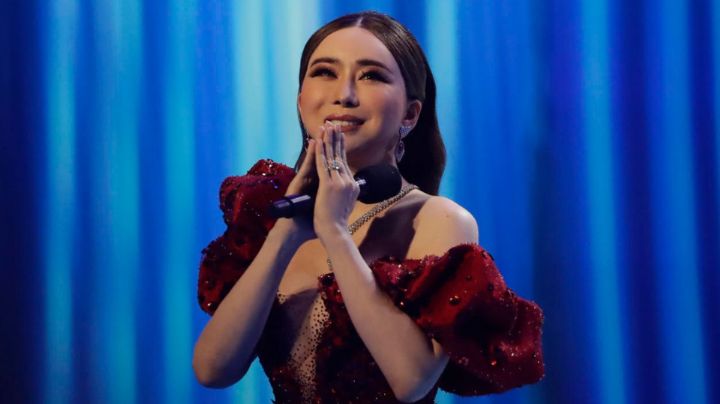 Sentencian a Anne Jakrajutatip, coproprietaria de Miss Universo, a dos años de prisión por fraude