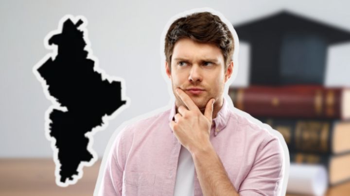 Las 5 carreras mejor pagadas en 2026 en Nuevo León, según la IA