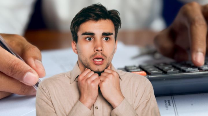 Salario Mínimo 2026: ¿Deberás pagar más impuestos? Esto se sabe