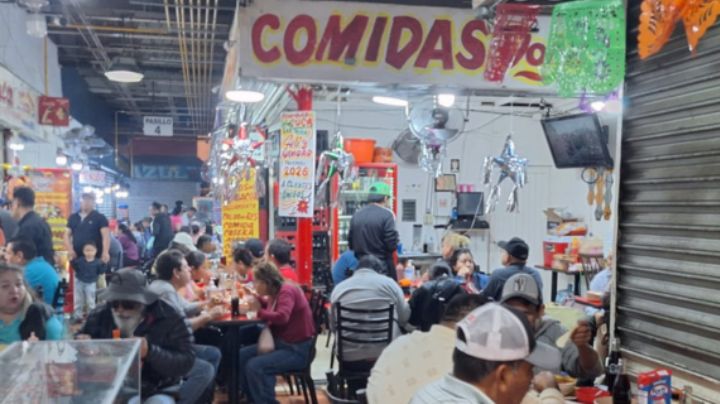 Canirac estima la apertura de mil 100 nuevos restaurantes en NL en 2026