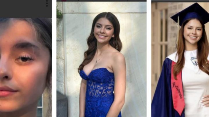 Encuentran cuerpo durante búsqueda de joven regia desaparecida en San Antonio