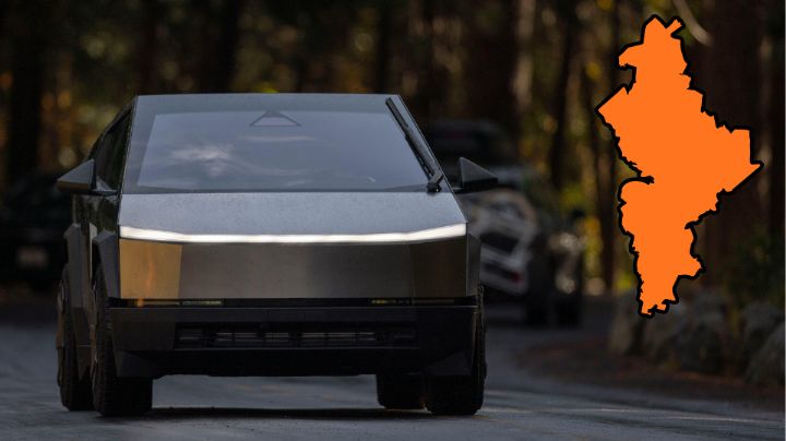 Confirma Estado que dueños de vehículos eléctricos pagarán refrendo a partir de 2026