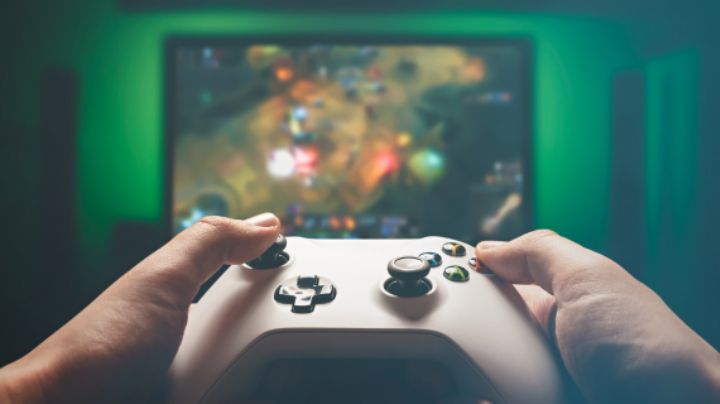 Es oficial, videojuegos violentos tendrán el 100% de IEPS a partir del 2026