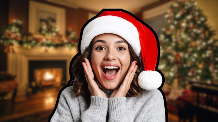 ¿Qué hacer hoy 1 de enero de 2026 en Monterrey? Planes y lugares abiertos