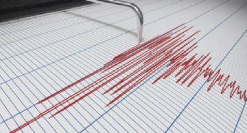 Sismo de 6.9 sacude el norte de Japón